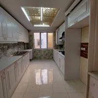 دو خواب ، بازسازی کامل|فروش آپارتمان|تهران, وحیدیه|دیوار