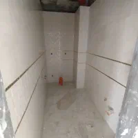 پیش فروش واحد ۱۲۰ متری باکری|پیشفروش املاک|اردبیل, |دیوار