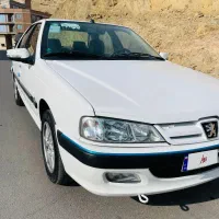 پژو پارسTU5سیم۱۴۰۱|خودرو سواری و وانت|مهاباد (آذربایجان غربی), |دیوار