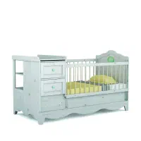 سرویس خواب نوزاد نوجوان شرکتی بالسا