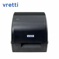 پرینتر لیبل زن بلوتوث دار ریبونی vretti|پرینتر، اسکنر، کپی، فکس|تهران, جوادیه|دیوار