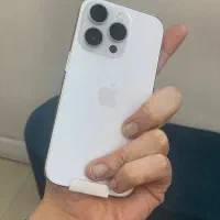 14pro|موبایل|رشت, پیرسرا|دیوار