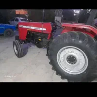 تراکتور فرگوسن
