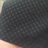 دو عدد چادر مشکی  در حد نو