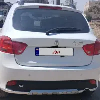 ماشین کوییک فروش