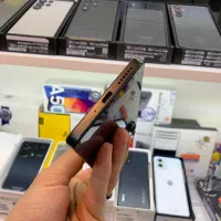 شیائومی نوت ۱۳ پرو Xiaomi note 13 pro|موبایل|کرج, گوهردشت|دیوار