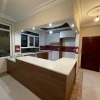 کابینت کامل