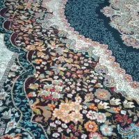 دوتا شش متری و نه متری 700 شانه سی.و پنج میلیون
