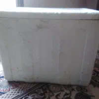 فیبری  سالم وبزرگ|کوهنوردی و کمپینگ|اهواز, بهارستان|دیوار