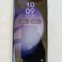 سامسونگ Galaxy s23 ultra با حافظه ۲۵۶ گیگ