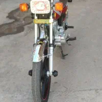 پرواز 200