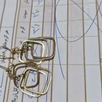 طلا نو|جواهرات|قم, ارم|دیوار