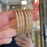 ۶عدد سایز۳ (حدود۳۰) بدون درصد ساخت، ایران زمین