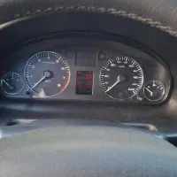 سورن پلاس xu7p ۱۴۰۴|خودرو سواری و وانت|ویلکیج, |دیوار