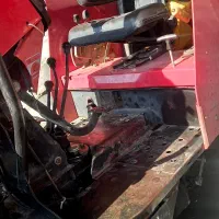 تراکتور|خودرو سنگین|دهدشت, |دیوار