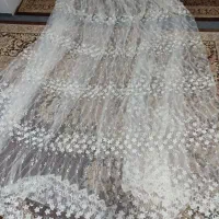 پرده|پرده، رانر، رومیزی|بندر انزلی, لیچارگی حسن رود|دیوار