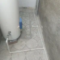 تعمیرات.وسیم کشی ساختمان  آبگرمکن.پمپ آب .بخاری|خدمات پیشه و مهارت|ایرانشهر, |دیوار