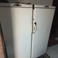 یخچال و فریزر پارس|یخچال و فریزر|خرمشهر, |دیوار