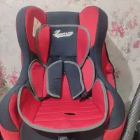 صندلی ماشین