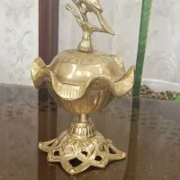 برنز|کلکسیون اشیاء عتیقه|نسیمشهر, |دیوار