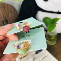 بدلیجات اروپایی قیمت عالی