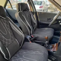 پارس ۸۴|خودرو سواری و وانت|الیگودرز, |دیوار