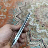دوعدد گوشی سامسونگ کاملا سالم|موبایل|تبریز, |دیوار