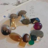 خدمات دعا سرکتاب