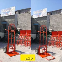 کبسول بر .هوا برش