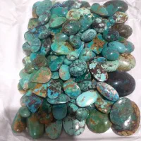 فیروزه نیشابور احیا|جواهرات|تهران, امیر بهادر|دیوار