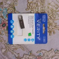 فلش 64گیگ وریدی