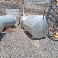 تانک اب
