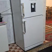 کلیبر اجاره روزانه  ۱۳۰ متری ۱ خوابه|اجارهٔ خانه و ویلا|کلیبر, |دیوار