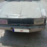 پیکان وانت|خودرو سواری و وانت|ایرانشهر, |دیوار