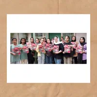 مدرس زبان انگلیسی|استخدام آموزشی|قدس, شهرقدس|دیوار