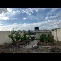 450-متر-زمین-ویلایی-مسکونی-رودهن-مهراباد