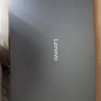 فروش لپ تاپ نسل ۱۳ Lenovo