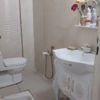 اجاره ساعتی اپارتمان،،فقط ساعتی|اجارهٔ کوتاه‌مدت آپارتمان و سوئیت|مشهد, شهرک لشکر (شهرک غرب)|دیوار