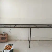 میز برای میوه