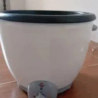 پلو پز 12نفره