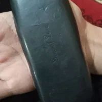 گوشی ساده|موبایل|رشت, تازه آباد|دیوار