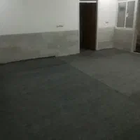 اجاره خانه طبقه بالا|اجارهٔ خانه و ویلا|یزد, |دیوار