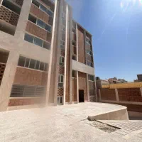 مجری ذیصلاح،سازندگان مسکن وساختمان پایه1