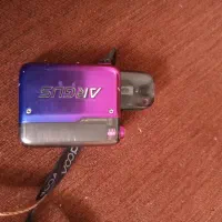 پاد|زیورآلات و اکسسوری|شیراز, فرهنگیان|دیوار