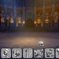 اکانت کلش تان 16|کنسول، بازی ویدئویی و آنلاین|بندر ماهشهر, |دیوار