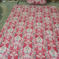 تخت تشک دونفره|تشک تختخواب|مرند, |دیوار