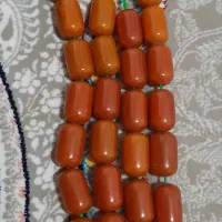 سندلوس رگه دار تک رنگ|جواهرات|سنندج, |دیوار