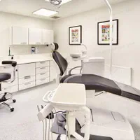 فروش کلینیک دندانپزشکی فعال در منطقه ۱|فروش دفتر کار، اتاق اداری، مطب|تهران, اقدسیه|دیوار
