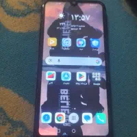 گوشی ۳۲ گیگ