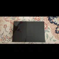 پلی استیشن دو ps2